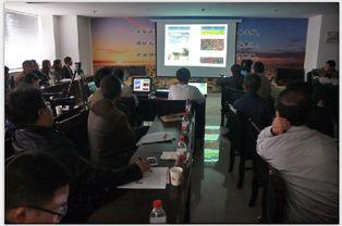 六盘水新闻爆料电话,市民爆料，共筑和谐家园”  第3张